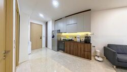 Urban Treasures (D14), Condominium #466343371